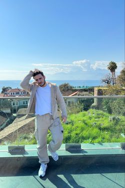 YUNUS YAREN's photo