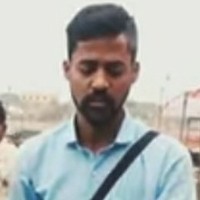 M Jalal's photo