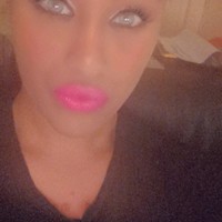 Simona Ten Napel's photo