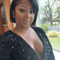 Katira Marshall's photo