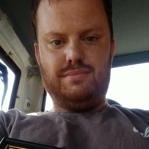 38060890 3547