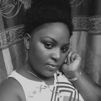 Nalweyiso Shani's photo