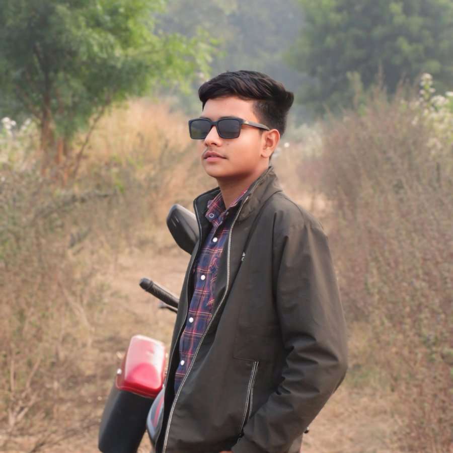 83457515 3521 medium large