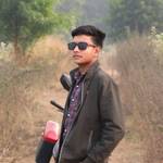 Aryan's photo