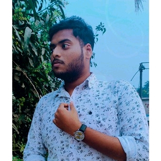 50606235 1429