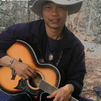 ชายจราา's photo