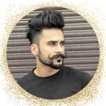 آآ ɪɴᴅᴇʀ آا's photo