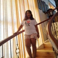 Karing Cuarteros's photo