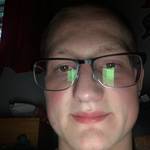 reed Kloeppel's photo