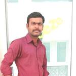 Muthu Kumar's photo