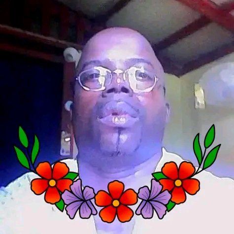 83705753 1032 medium large