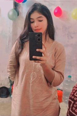 Sahani's photo