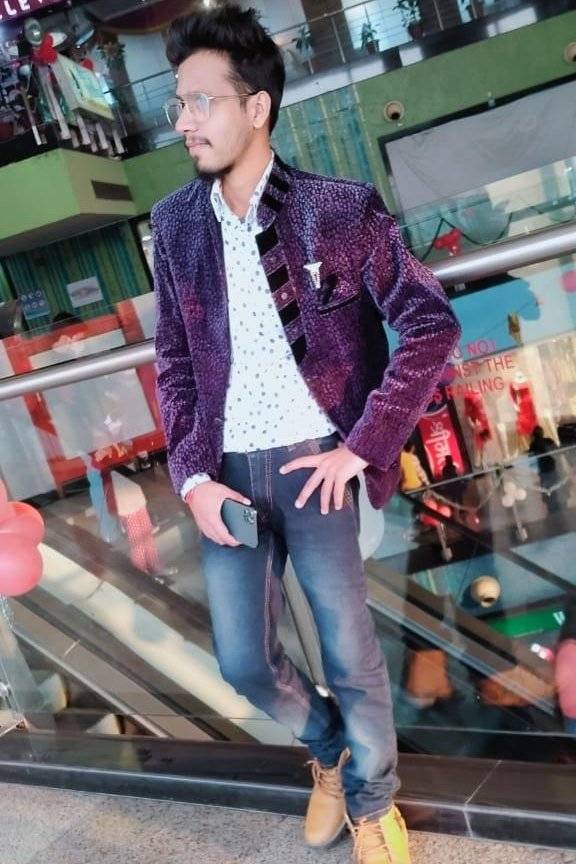 90359831 2721 medium large