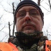 Donny's photo