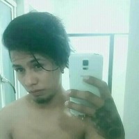 JOooCcKERr RUuuIIIiZz's photo