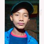 Arvind Kumar's photo