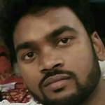 Abhay chauhan's photo