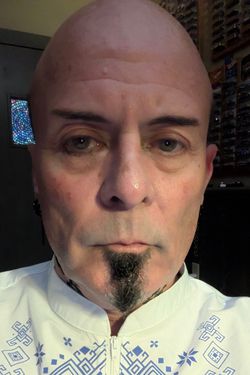 Lenny Shavher 's photo