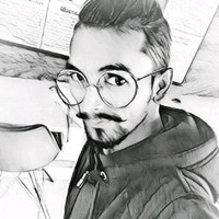 christopher baba's photo