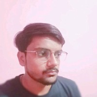 Govind Rajput's photo