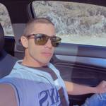 Luis Leiva Villar's photo