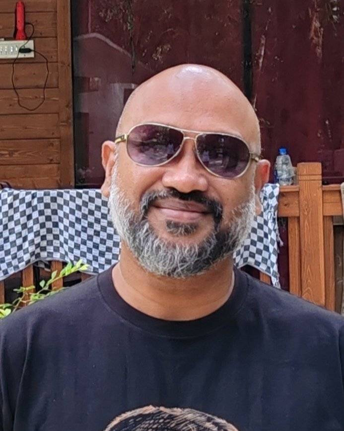 86325753 1261 medium large