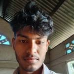 Bikanta Sarkar's photo