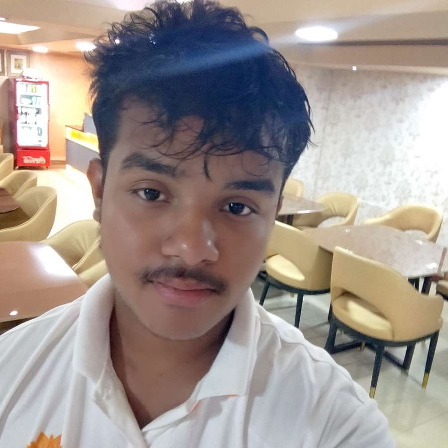 87586589 7448 medium large