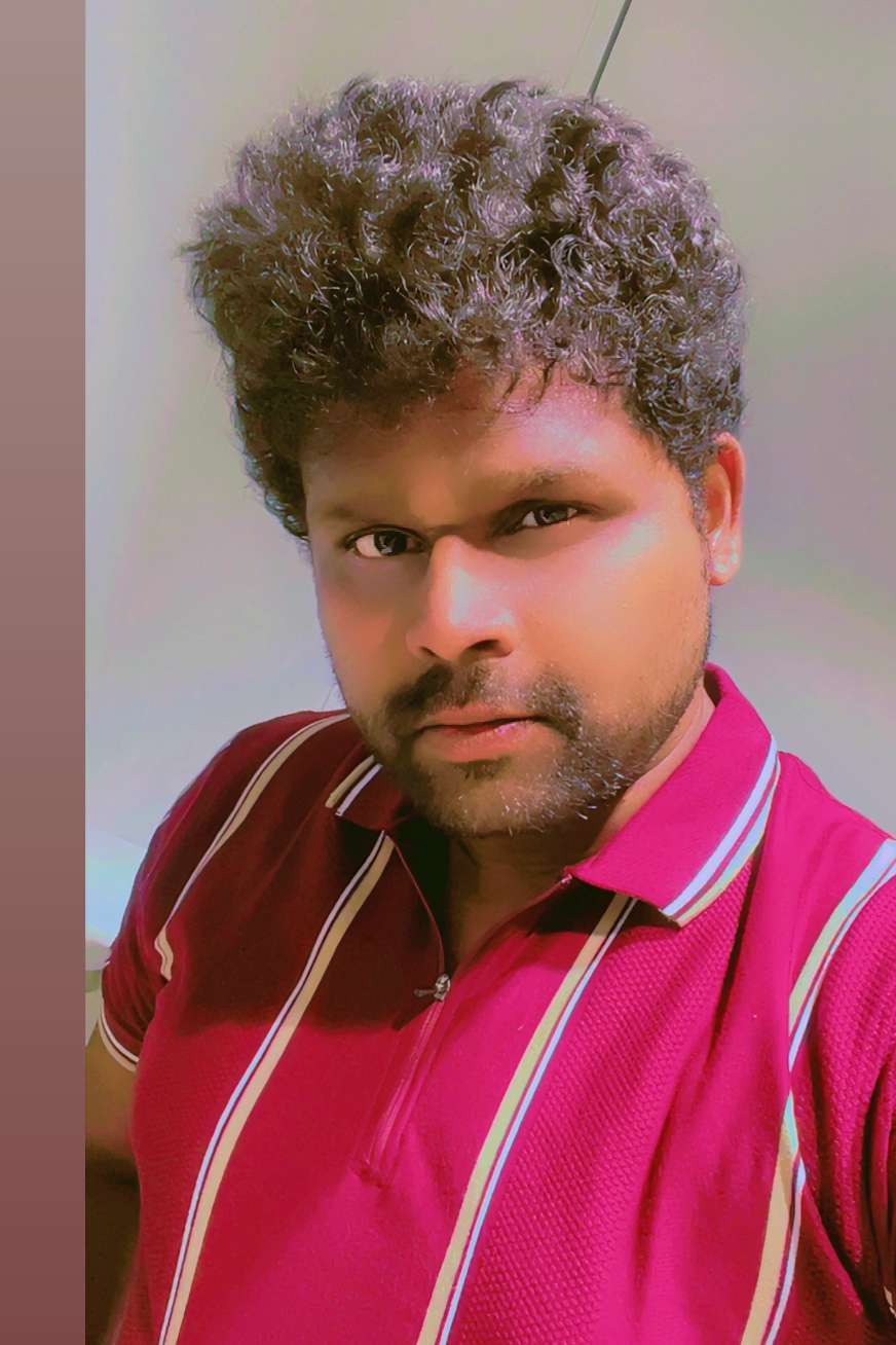 95409504 7718 medium large
