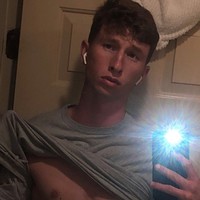 Germanstud19's photo