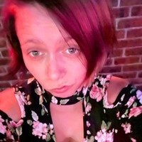 Joycelyn Brake's photo