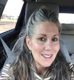 Vivian Fisher's photo