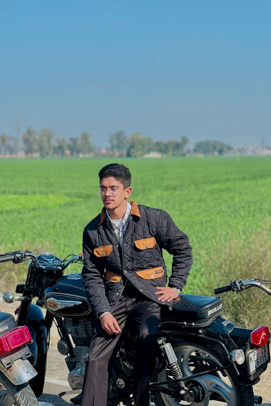 89798184 4515 medium large