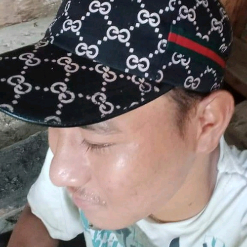 62110127 6196