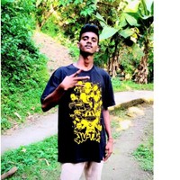 Nitesh Mallick's photo