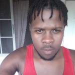 Tristan Brown's photo