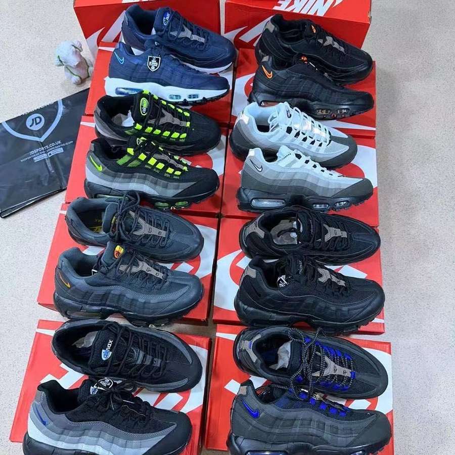 87474143 2237 medium large
