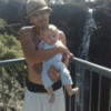 MEIC's photo