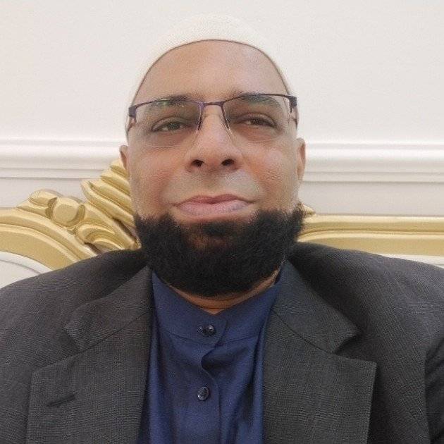 83514987 1087 medium large