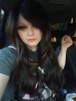 Tonya Bivens's photo