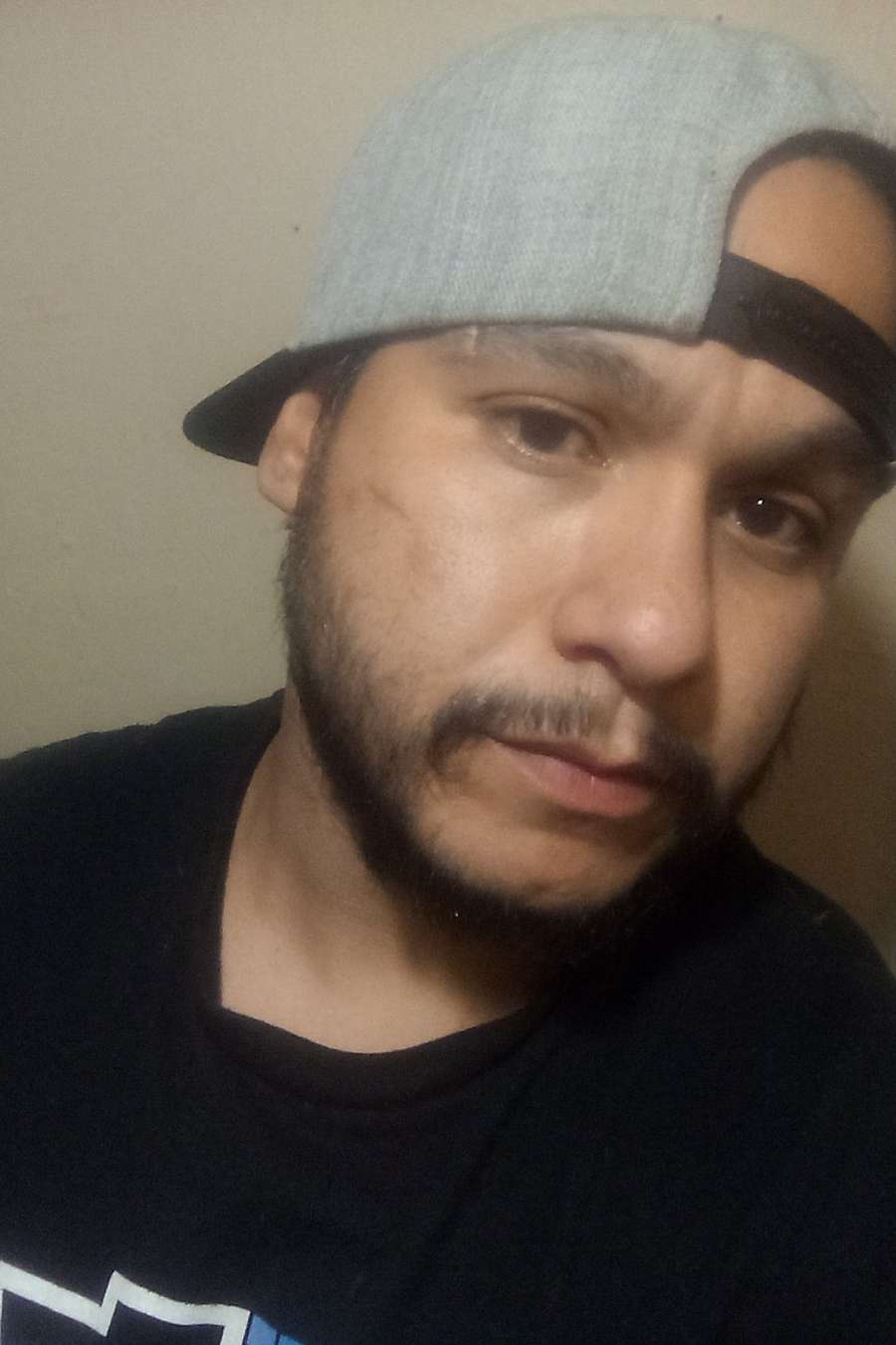 90530908 6957 medium large