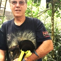 Brian Van Balen's photo