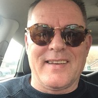 Gary's photo