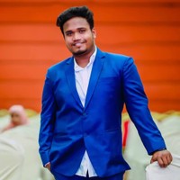 callmeslayer 's photo