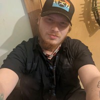 Brady Phillippi's photo