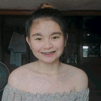 Marian jane 's photo