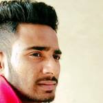 Karam Preet 's photo