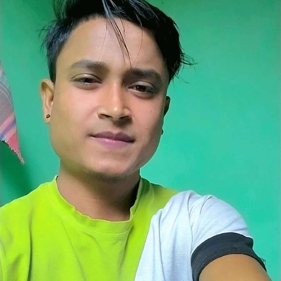 84952791 1084 medium large
