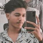 Deepak Nanda's photo