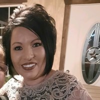 Elvira Gomez's photo